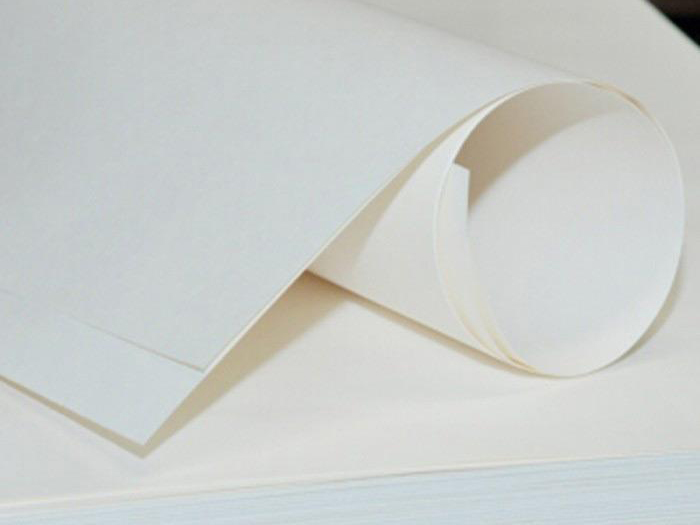 White Kraft Paper | Packaging and Printing Service | Weida