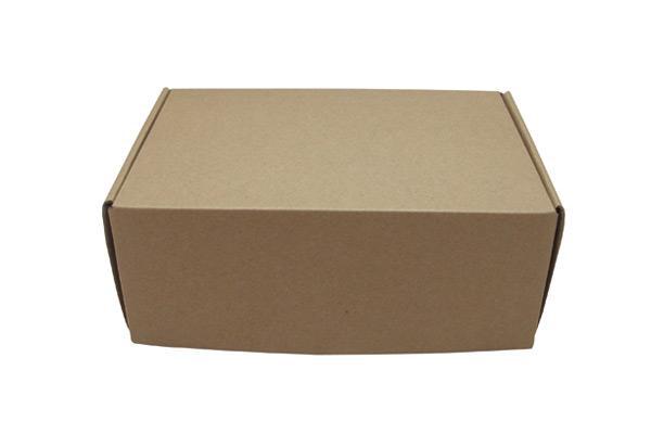 roll end tuck box packaging printing solution weida